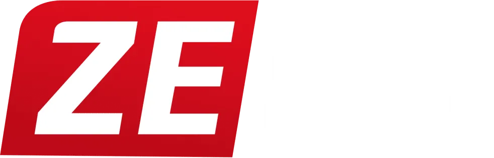 Casino Logo